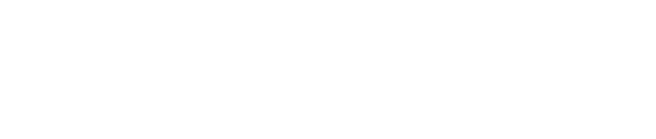 Understand video game ratings (E, T, M) to make safe choices for your family. Learn what content is suitable for your kids. Guia pa mayornan.