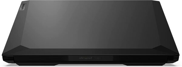 Lenovo IdeaPad 3 Gaming Laptop, 15.6" FHD (1920 x 1080) Display [US Order] - Image 14