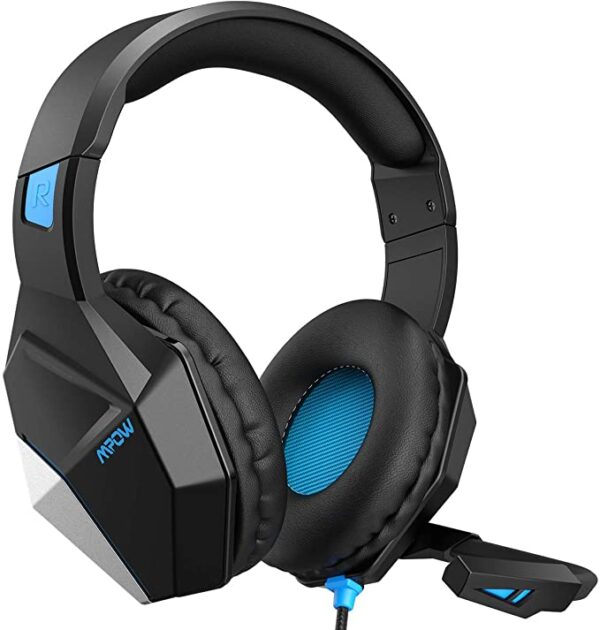 MPOW EG10 GAMING HEADSET