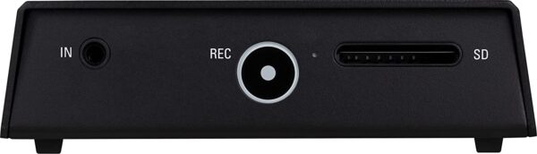 Elgato 4K60 S+ Capture Card4K60 HDR10 Capture PC [US-Order] - Image 8