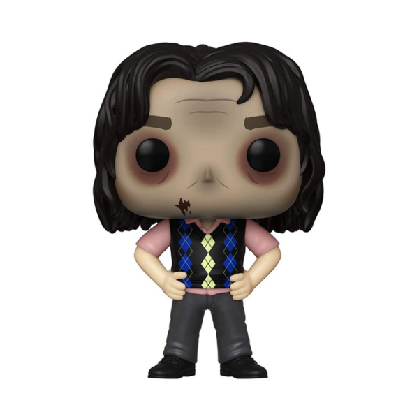 Funko Pop! Movies: Zombieland - Bill Murray