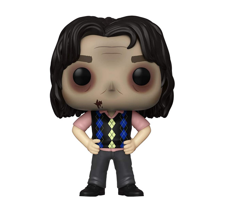 Funko Pop! Movies: Zombieland – Bill Murray