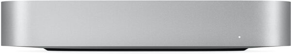 Apple Mac Mini with Apple M1 Chip (8GB RAM, 512GB SSD Storage) Late 2020 - Image 2