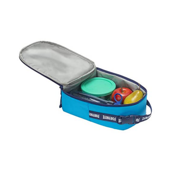 FORTNITE Profile Lunch Kit - Image 2