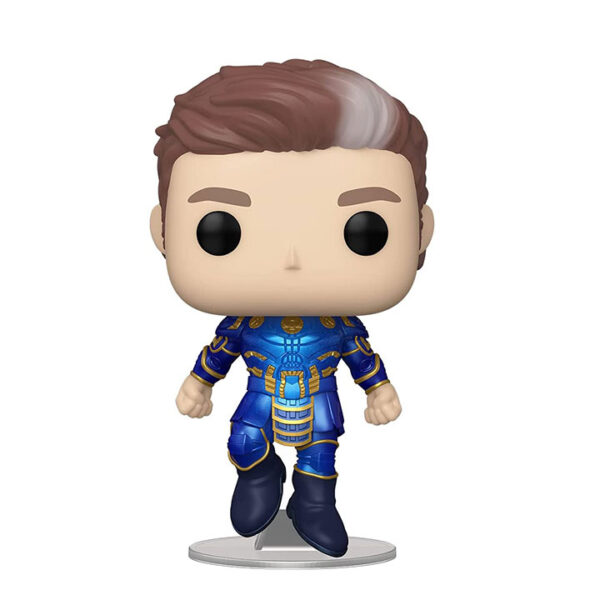 Funko Pop! Marvel: Eternals - Ikaris