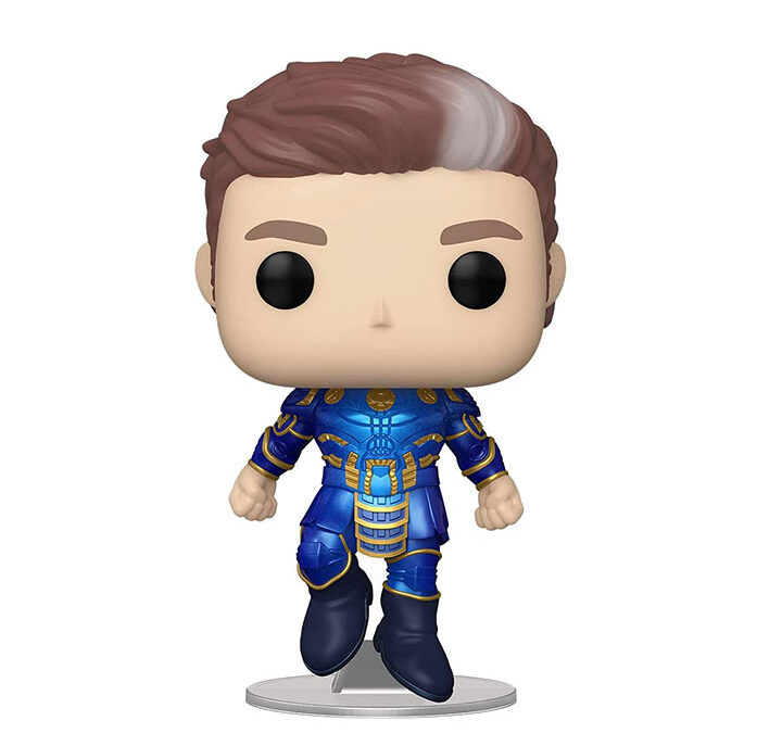 Funko Pop! Marvel: Eternals – Ikaris