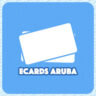 eCards Aruba