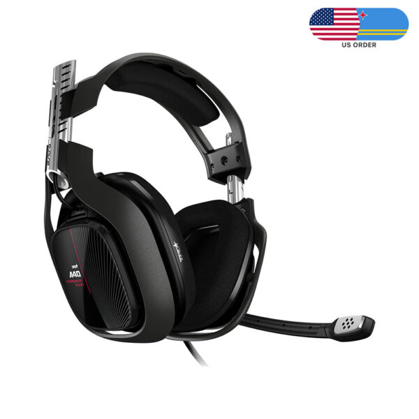 ASTRO Gaming A40 TR Wired Headset with Astro Audio V2 for (Xbox Series X | S, Xbox One, PC & Mac)