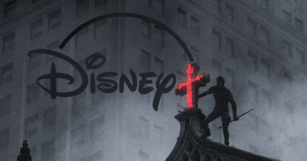 Disney Is Making Season 4 of Daredevil: Fact, Fiction or Rumors?